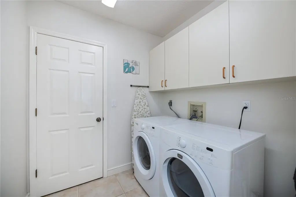 Gulf Shores Realty: 22 437edf82bc93f4b31a1a53ca83629de6 l