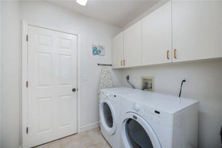 Gulf Shores Realty: 22 437edf82bc93f4b31a1a53ca83629de6 s