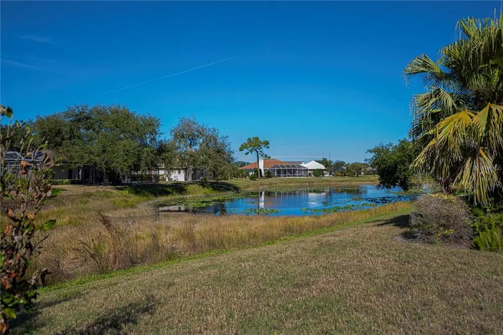 Gulf Shores Realty: 23 96b742a35cda2de8c65716db92ee4676 l