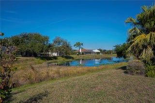 Gulf Shores Realty: 23 96b742a35cda2de8c65716db92ee4676 s