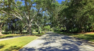 Gulf Shores Realty: 25 1687591bea889fa236299f2adfb6780a s