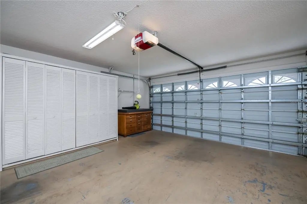 Gulf Shores Realty: 26 0086fe99fec9a3b5bd74b800a3de326b l