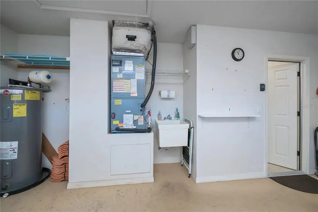 Gulf Shores Realty: 27 92130dd740f9229eafbdfa12eca3080b l