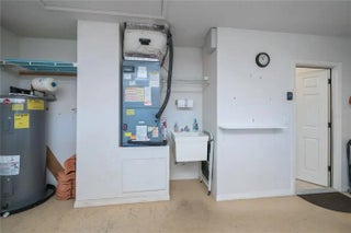 Gulf Shores Realty: 27 92130dd740f9229eafbdfa12eca3080b s