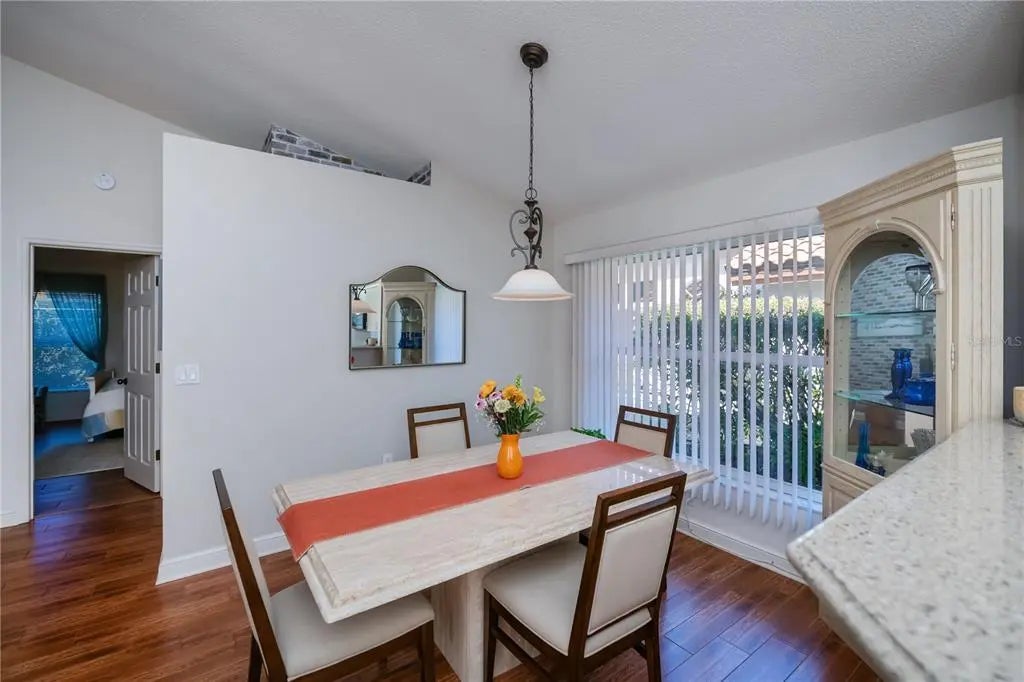 Gulf Shores Realty: 28 1aa36433c455e57ed71bed84d09bdc02 l