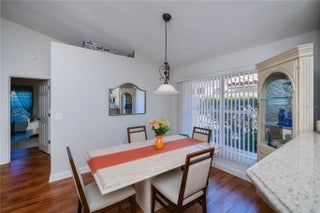 Gulf Shores Realty: 28 1aa36433c455e57ed71bed84d09bdc02 s