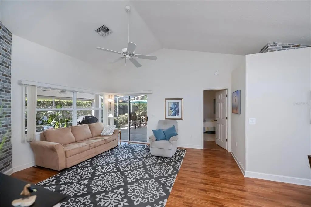 Gulf Shores Realty: 29 44afd314fa7c26c2c020370f55026c0c l