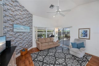 Gulf Shores Realty: 30 f05c7e6f6e615d74ca6aa04eda678488 s