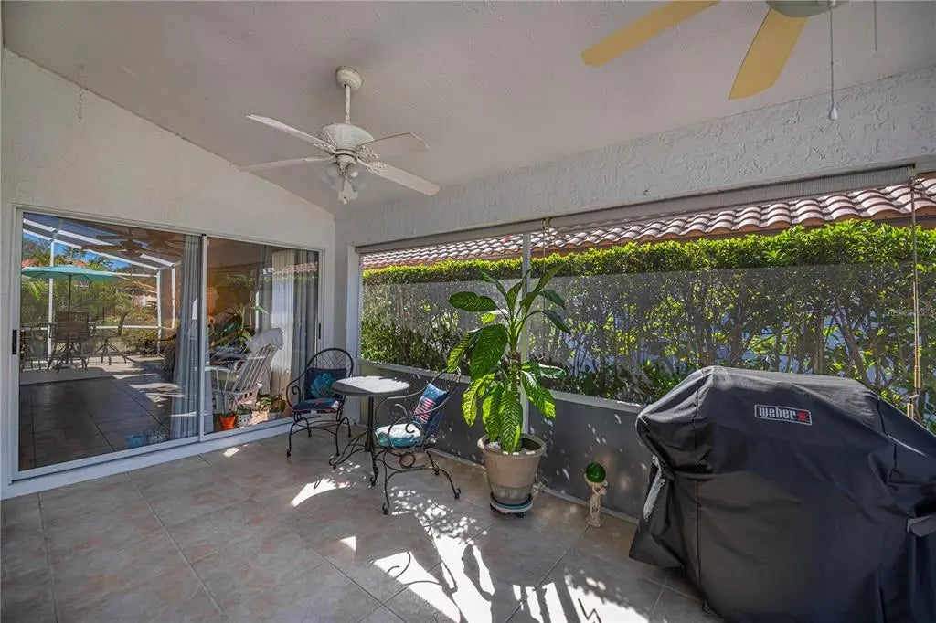 Gulf Shores Realty: 32 aa7f8113b0267d8dfbc3f5f1944fabc0 l