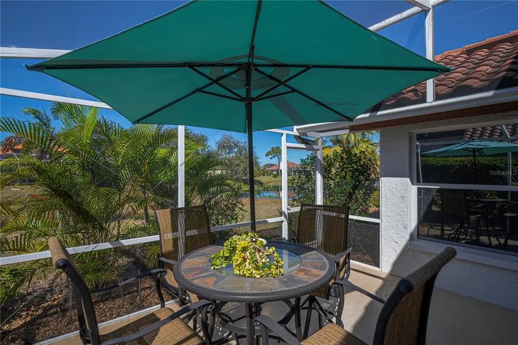 Gulf Shores Realty: 33 c819f2b1cd4817cf8b0a6cd9ee38e1e1 l