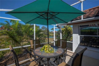 Gulf Shores Realty: 33 c819f2b1cd4817cf8b0a6cd9ee38e1e1 s