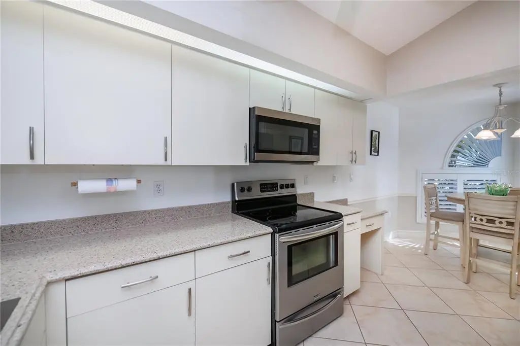 Gulf Shores Realty: 35 fb43a0111d9f3e453e76062472b249ba l