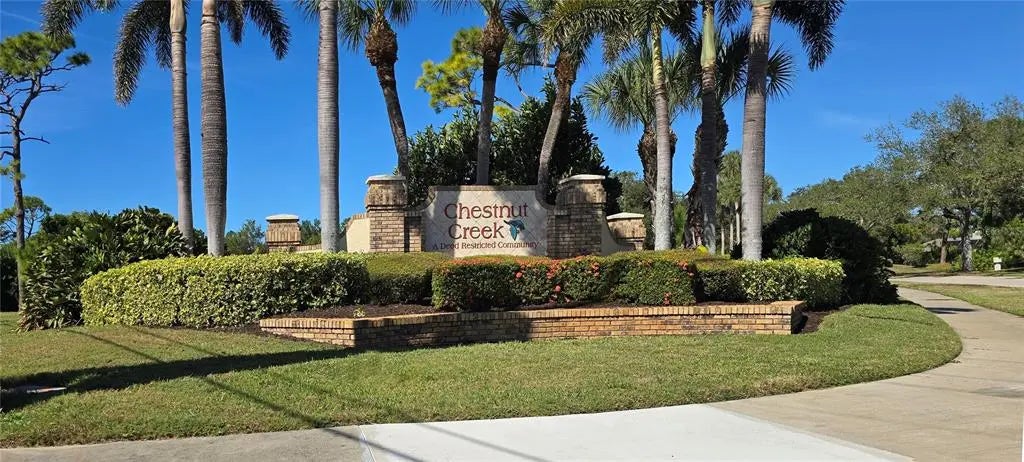 Gulf Shores Realty: 37 16701e0a603eafdf50368f717f14c33e l