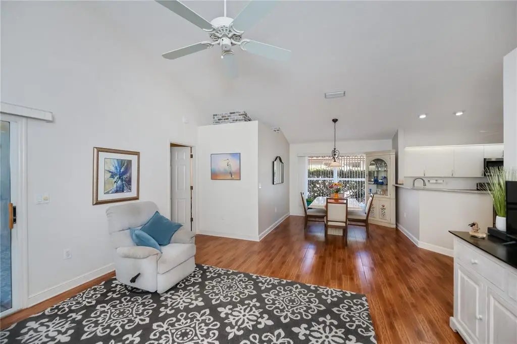 Gulf Shores Realty: 4 534401994a781788e1149ec76bc4f218 l