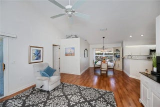 Gulf Shores Realty: 4 534401994a781788e1149ec76bc4f218 s