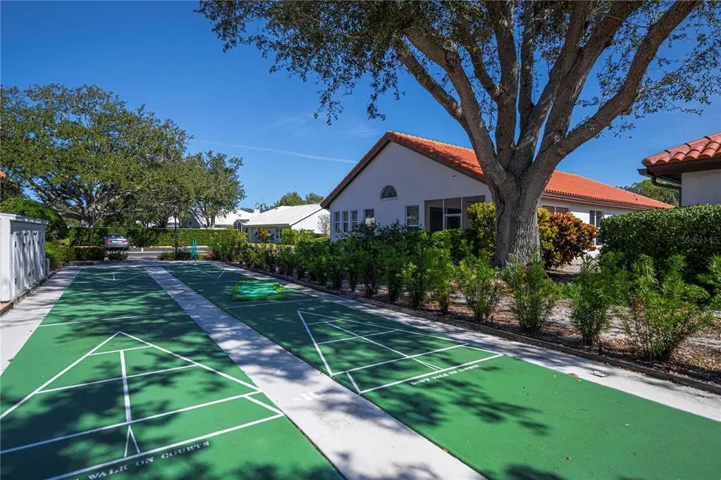 Gulf Shores Realty: 40 feb735157ded00bba44006227af9bedb l