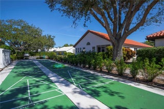 Gulf Shores Realty: 40 feb735157ded00bba44006227af9bedb s