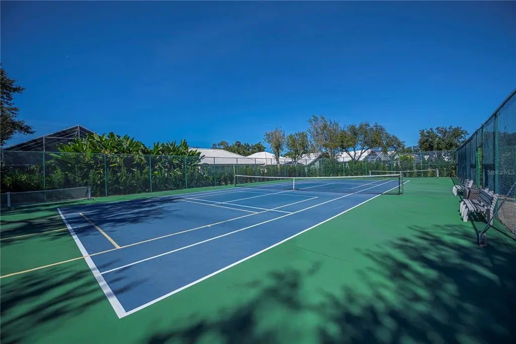 Gulf Shores Realty: 41 e7e14dad7cf630c08d7eae678be4db5f l