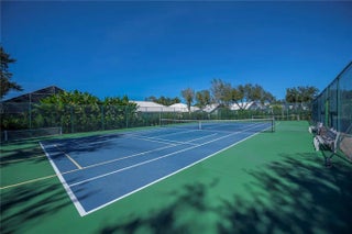 Gulf Shores Realty: 41 e7e14dad7cf630c08d7eae678be4db5f s