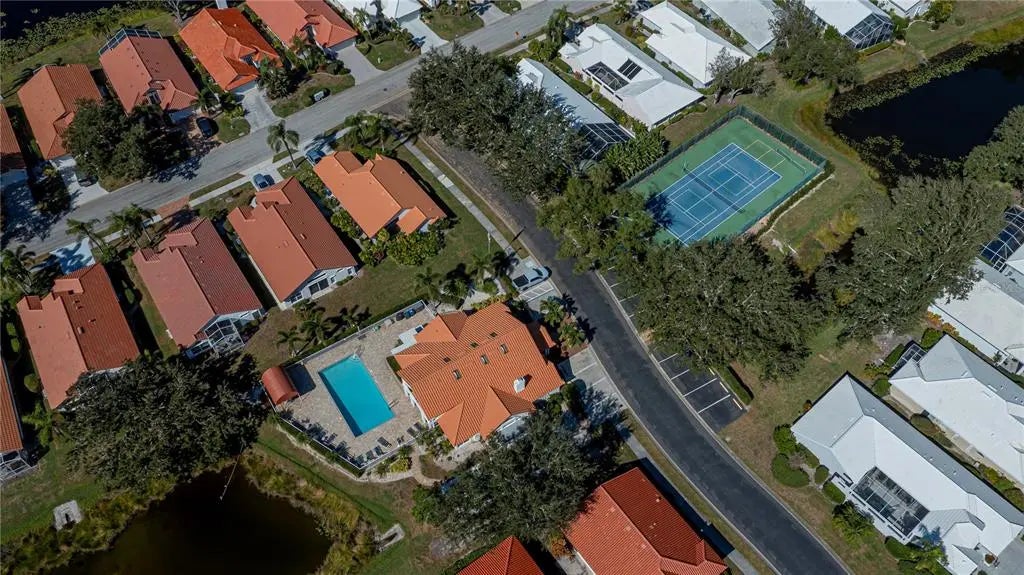 Gulf Shores Realty: 42 866bfdb1c7725e6402c670c4488b1aec l