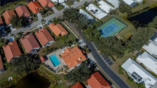 Gulf Shores Realty: 42 866bfdb1c7725e6402c670c4488b1aec s