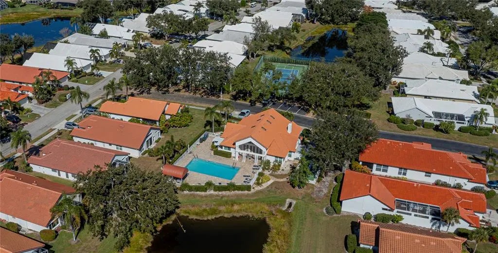 Gulf Shores Realty: 43 8bbf3da4ea2548e12e84f573ed3e3106 l