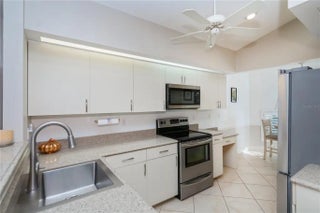 Gulf Shores Realty: 5 a5fbecd7303daf1c8be2095bdbd65814 s