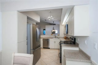 Gulf Shores Realty: 6 236c0b77e75f3325bff7200f9420d0fc s