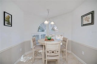 Gulf Shores Realty: 7 777313075f17879e97f33e428432cc48 s