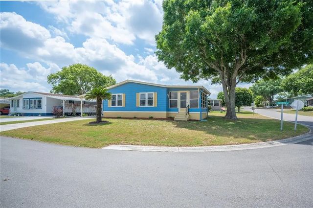 1502 Longbow Drive, LAKELAND