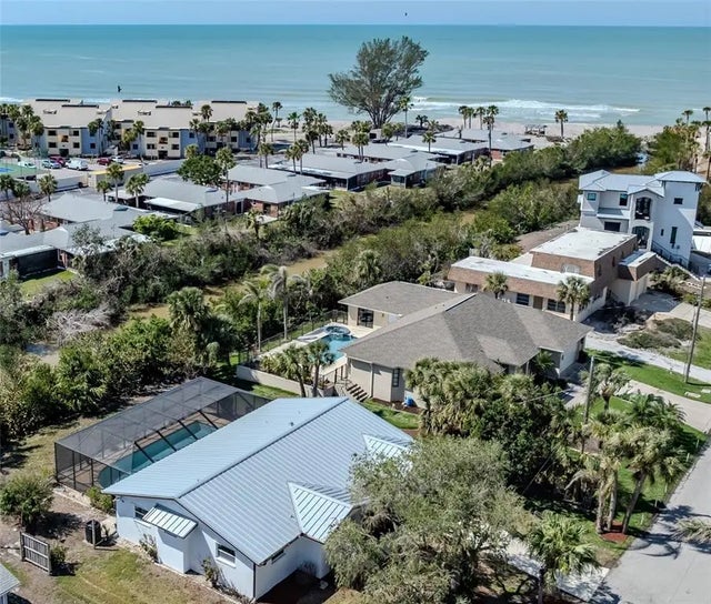 Photo of Listing #N6137451