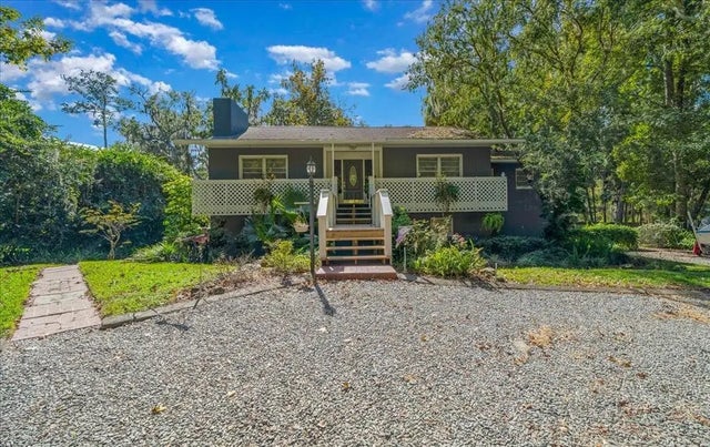 430 Sw 43rd Place, OCALA