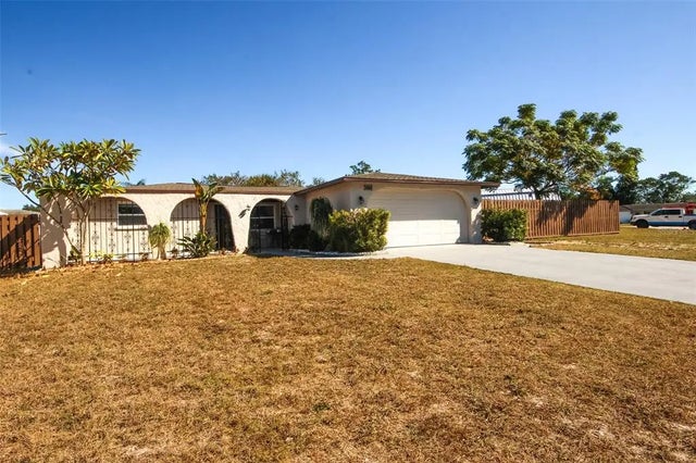 5018 School Road, NEW PORT RICHEY