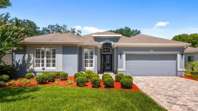 4010 Hammersmith Drive, CLERMONT