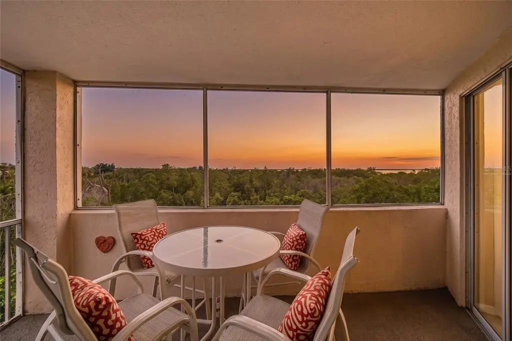2625 Terra Ceia Bay Boulevard 201, PALMETTO