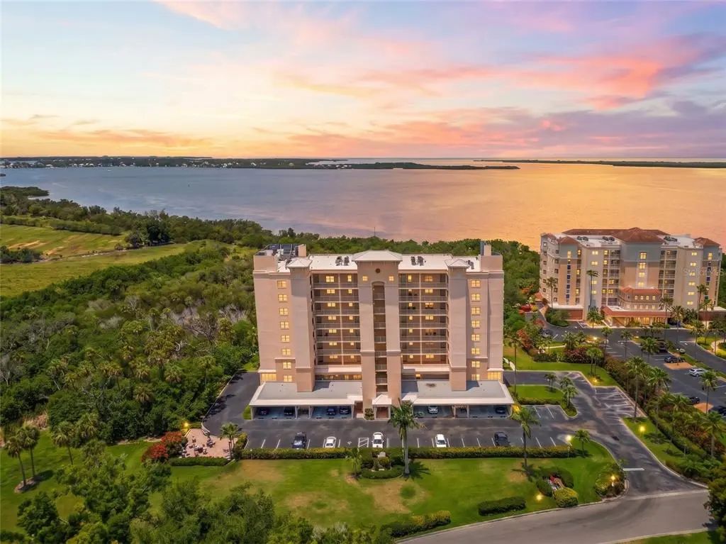 2625 Terra Ceia Bay Boulevard 201, PALMETTO