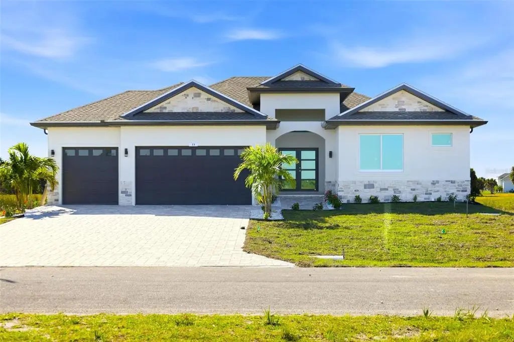 Photo of Listing #C7523103