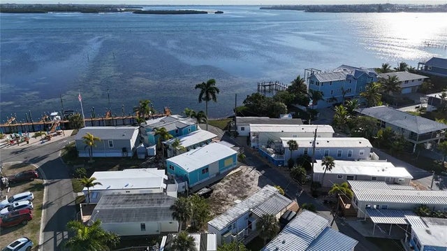 Photo of Listing #A4678830