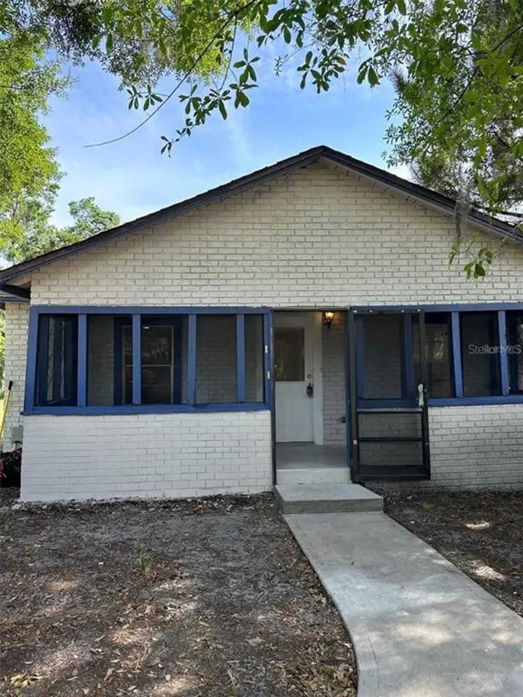 1219 W 8th Street, SANFORD