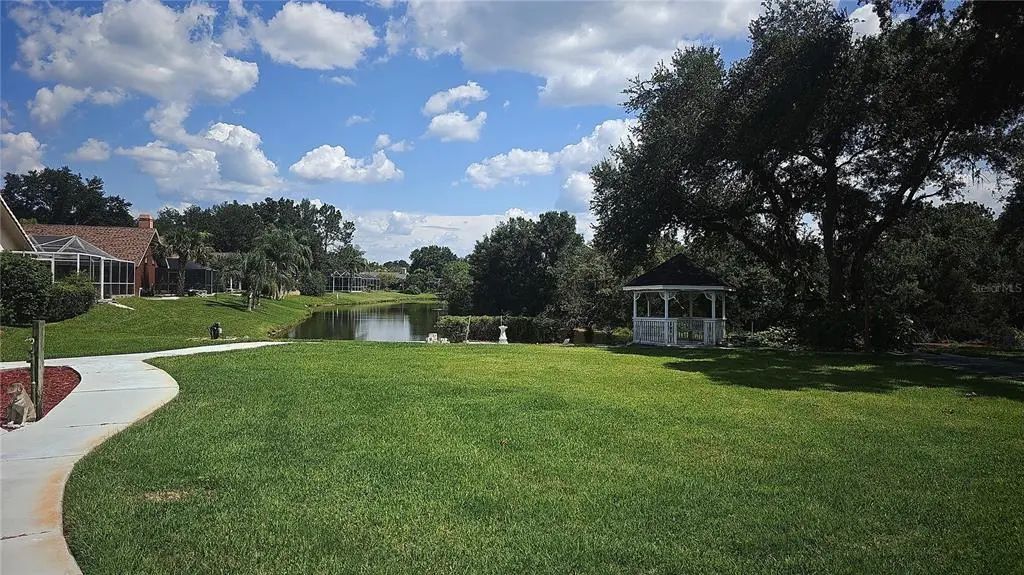 34826 Chelmsford Lane, ZEPHYRHILLS