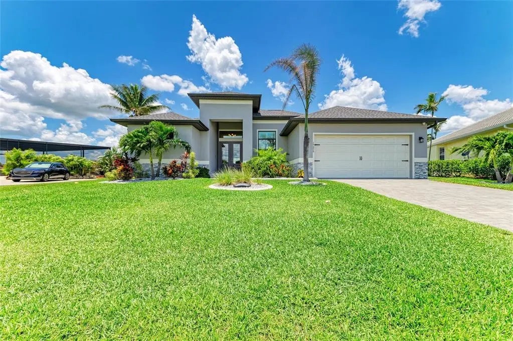 Photo of Listing #D6142874