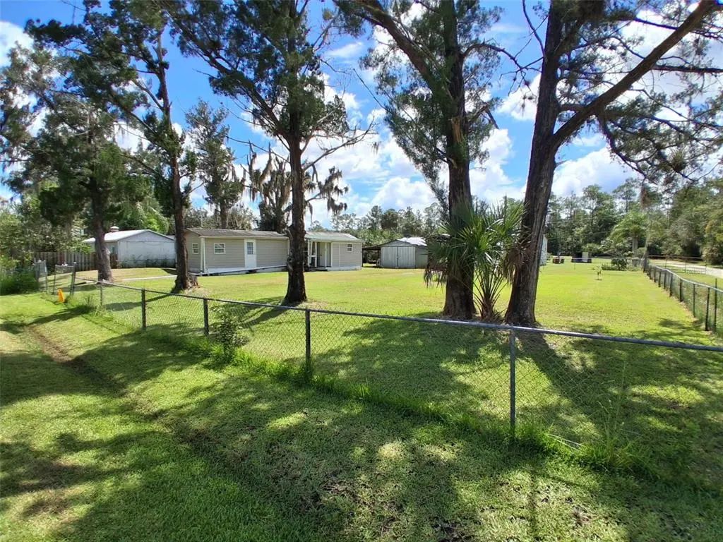 249 Cheryl Elaine Drive, BUNNELL