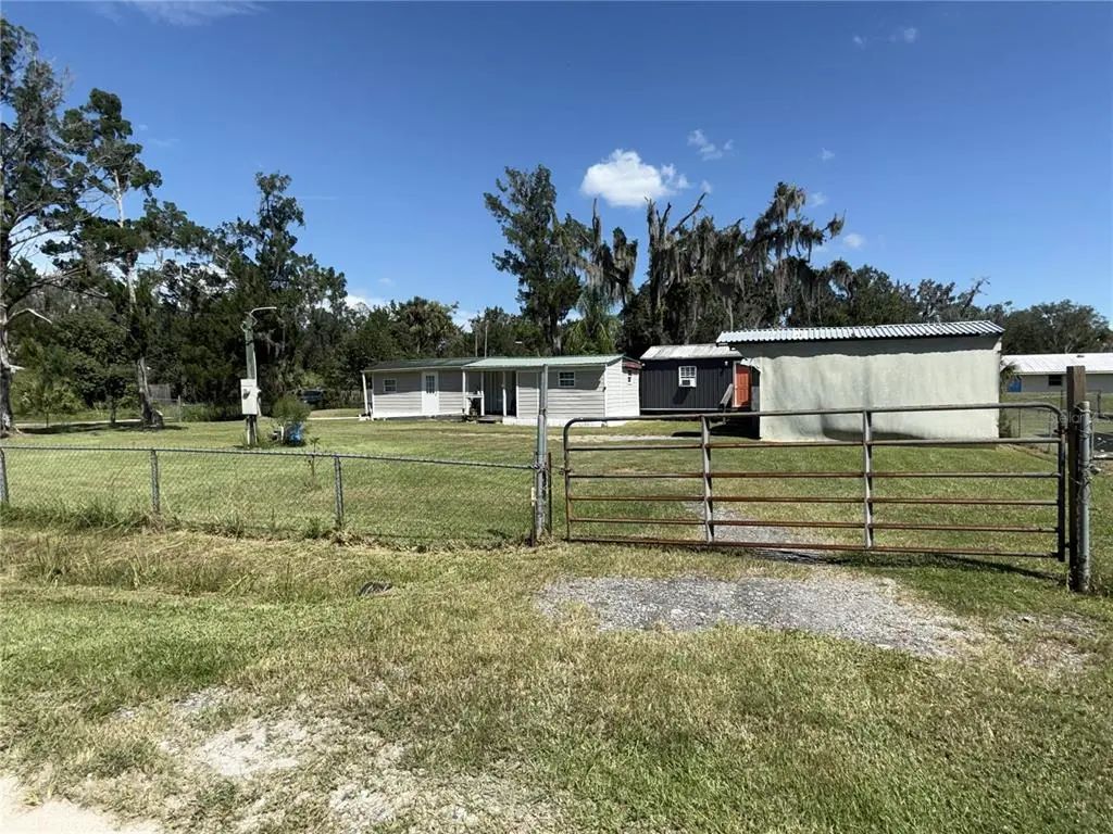 249 Cheryl Elaine Drive, BUNNELL