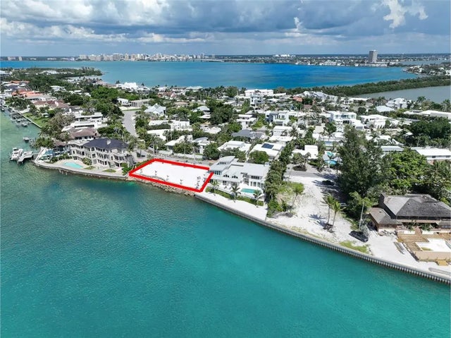 Photo of Listing #TB8437967