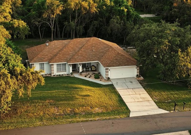 270 Planter Road, SPRING HILL