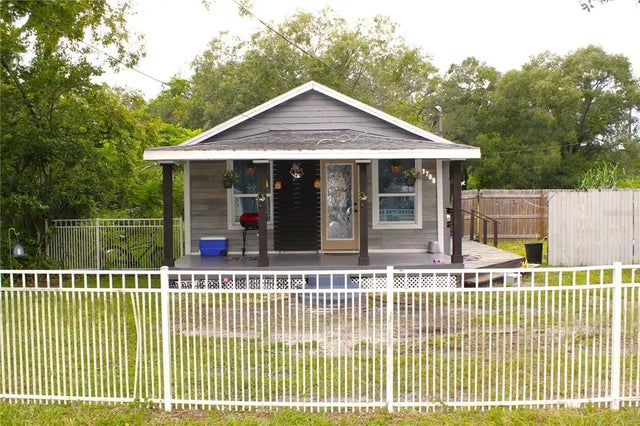 3708 Orient Road, TAMPA