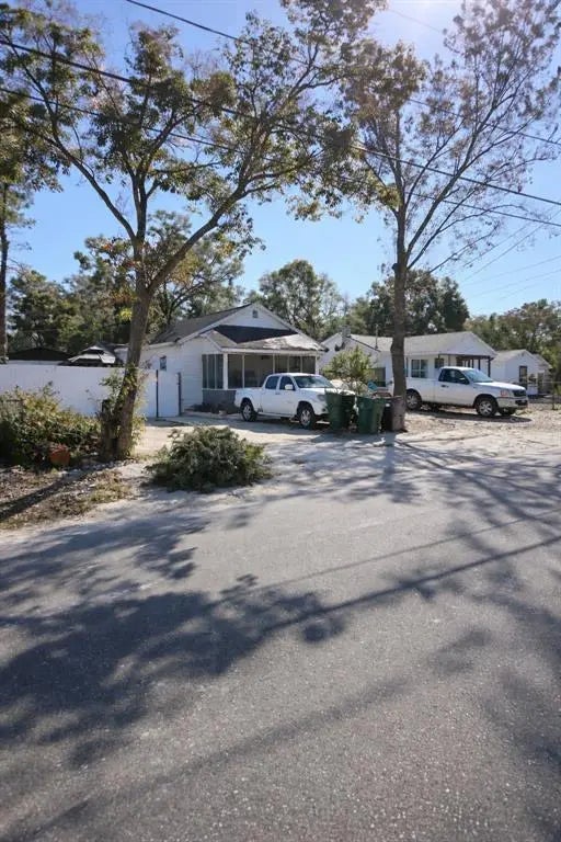 10115 N 14th St, TAMPA