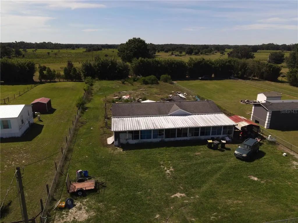 5238 Rock Dove Loop, LAKELAND