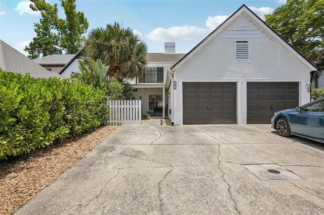 16076 Dawnview Drive, TAMPA