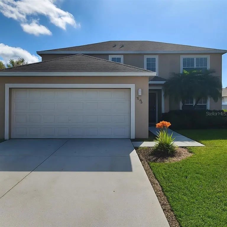 363 Squires Grove Drive, WINTER HAVEN